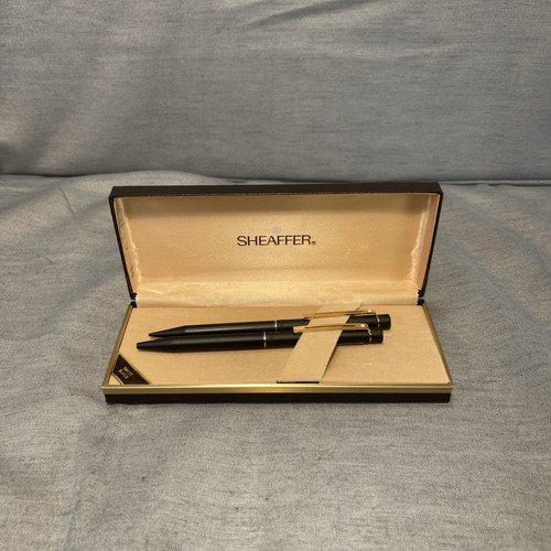 Sheaffer targa 1003 set - 1003,