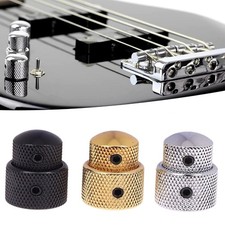 3Pcs Guitar Metal