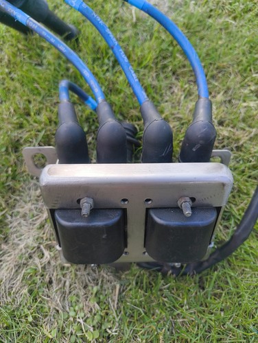 Mx5 eunos coilpack and - coilpack,