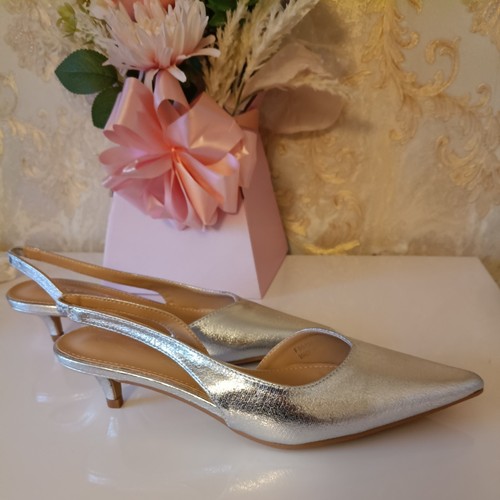 Ladies collection silver - ladies,