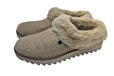 NIB SKETCHERS BOBS Womens Size