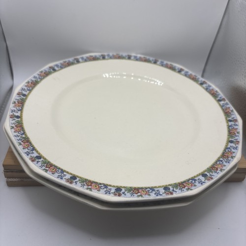 Myott son 1930s - , 7539