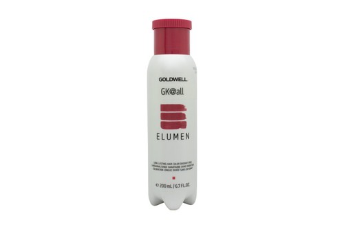 Goldwell elumen - goldwell,