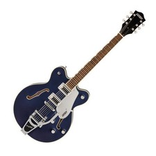 Gretsch - G5622T Electromatic