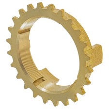 Triumph spitfire , 3 rail