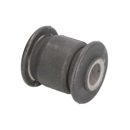 Yamato j58008aymt mounting - yamato,