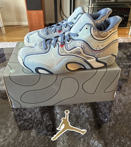 Air jordan tatum - jordan, basketball