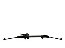 Vauxhall Corsa D Steering Box