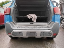 CITROEN C3 AIRCROSS MK1 17-21