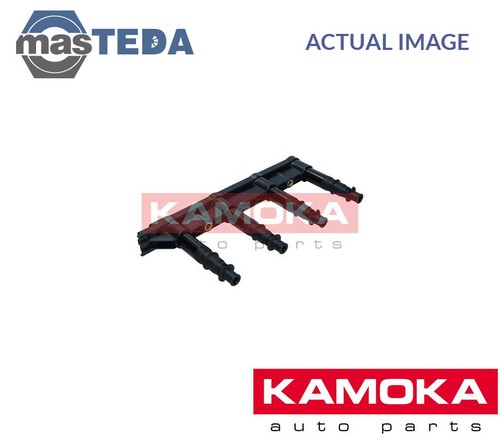 7120131 engine ignition coil - 7120131,