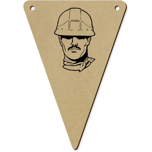 140mm construction - x,