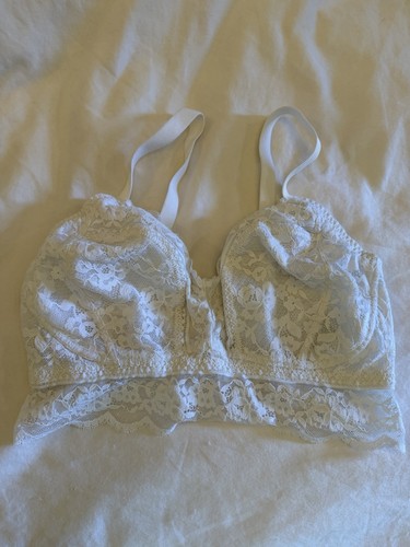 Women bra no bone - m&s, women's