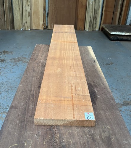 African mahogany - african, (khaya)