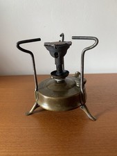Vintage Prunus No96 Paraffin