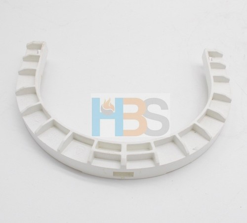 Ideal logic combi - ideal,