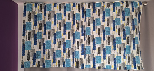Original vintage 1960 - original,
