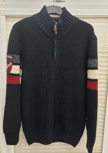 Men 3xl xxxl - 3xl,