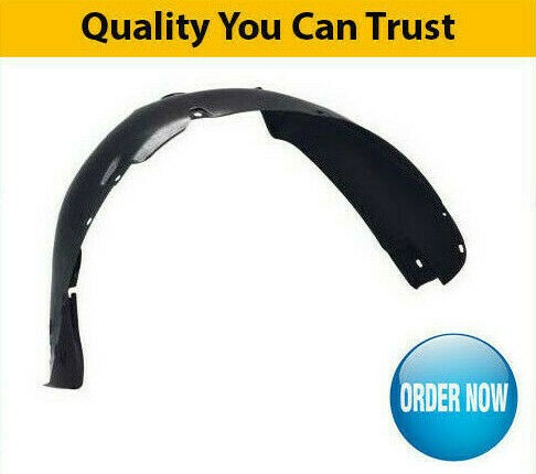 1999 2004 front wing - 1999-2004,