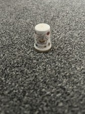 Royal Doulton Brambly Hedge