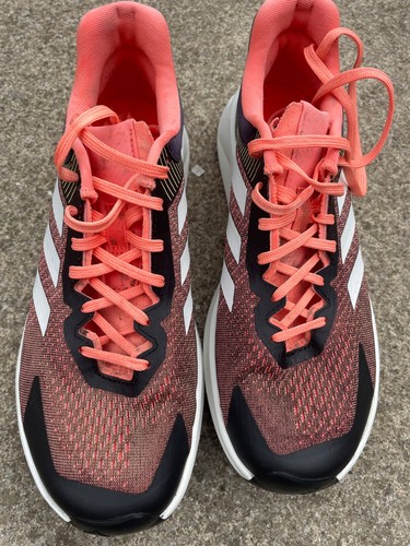 Adidas terrex soulstride trail - terrex,
