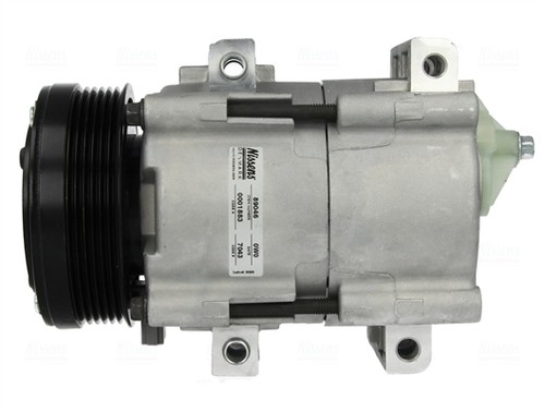 Compressor air conditioning - compressor,,
