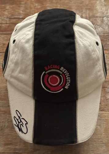Jenson button honda racing - jenson,