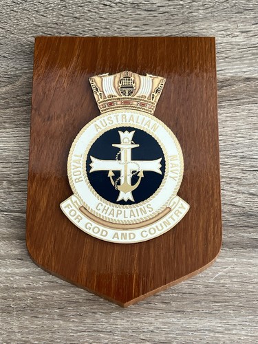 Australian royal navy - australian,