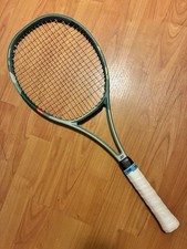 Yonex Percept 97H Grip 2