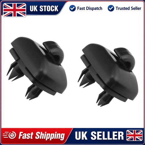Sun visor clip holder fits - sun,
