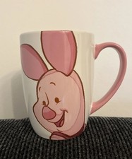 Disney  Winnie The Pooh -