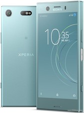 SEALED BOXED Sony Xperia XZ1