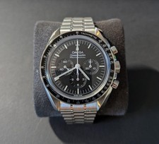2024 OMEGA Speedmaster