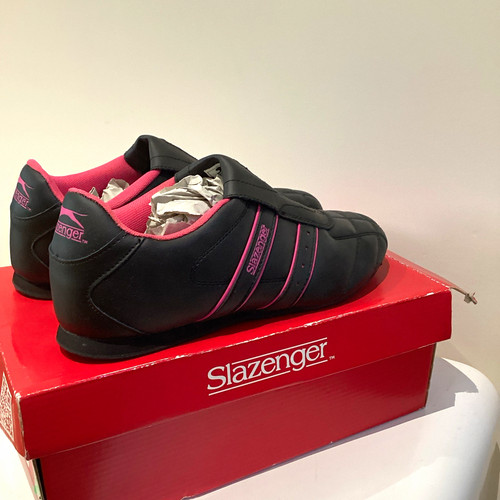 Slazenger men low top - slazenger,