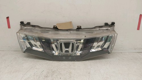 Honda civic ctdi - civic, es