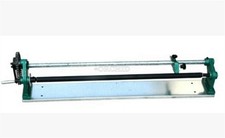 Hot Stamping Foil Paper Cutter