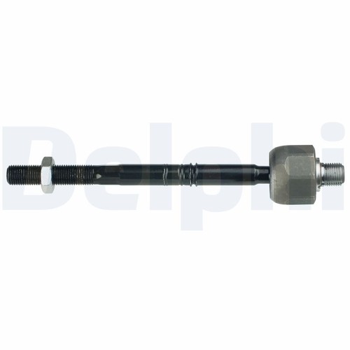 Ta2887 delphi axial - delphi, joint,