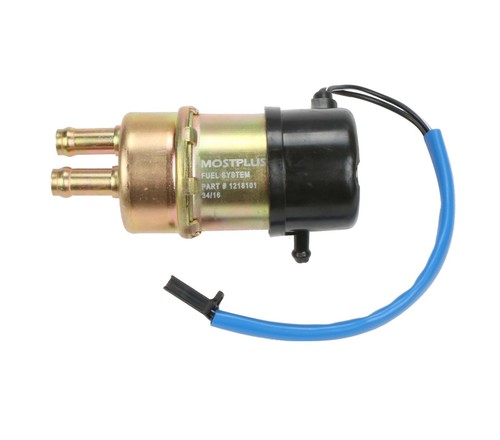 New fuel pump for - fuel, honda