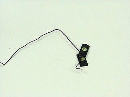 Speaker medion md97400 - speaker,