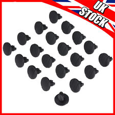 20 For Peugeot 207 307 308