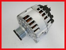 4A4151 ALTERNATOR For SKODA Karoq Scout Kodiaq Scout Octavia Superb 1.6 2.0 TDi