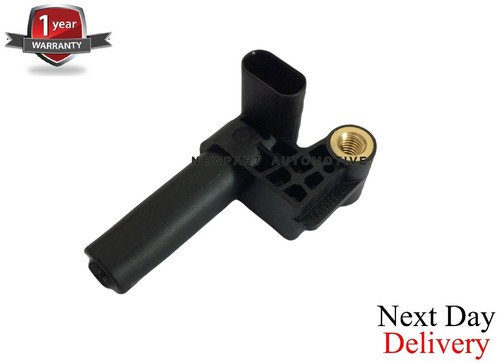 Genuine crankshaft sensor for - genuine,