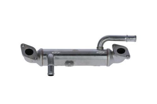 Nrf 48361 cooler exhaust gas - nrf,