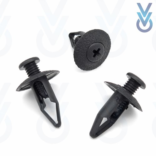 10x vvo front bumper - vvo®, trim