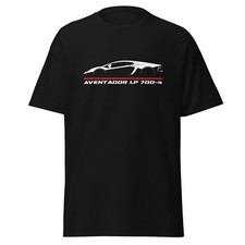 Premium T-Shirt For