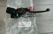 2DP-F583T-00 YAMAHA MASTER