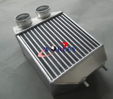 Aluminum 5" side mount FOR