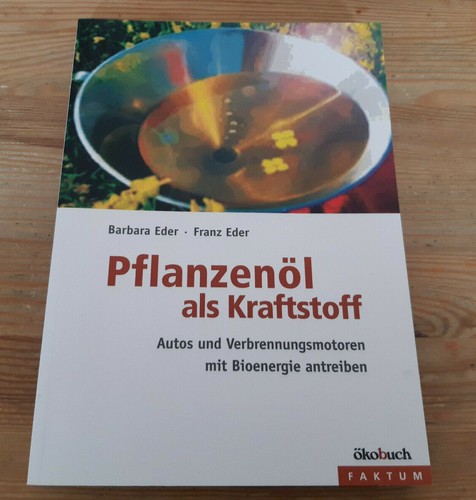 Sach barbara franz eder - /,