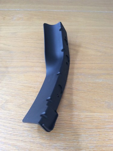 Genuine lexus is250 is300 - genuine,