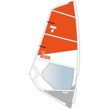 Tahe BEACH RIG 6.0 Windsurf