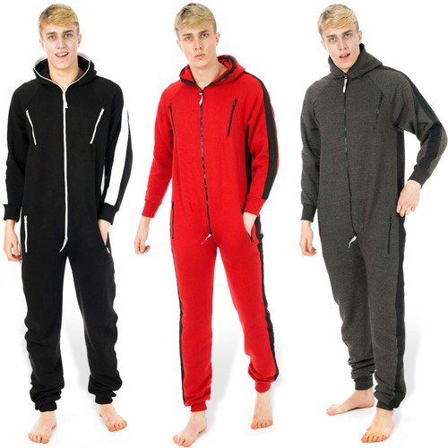 Mens adults one - adults,